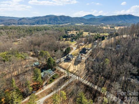 5 Trevs Way Fletcher NC 28732