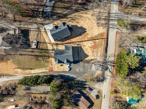 5 Trevs Way Fletcher NC 28732