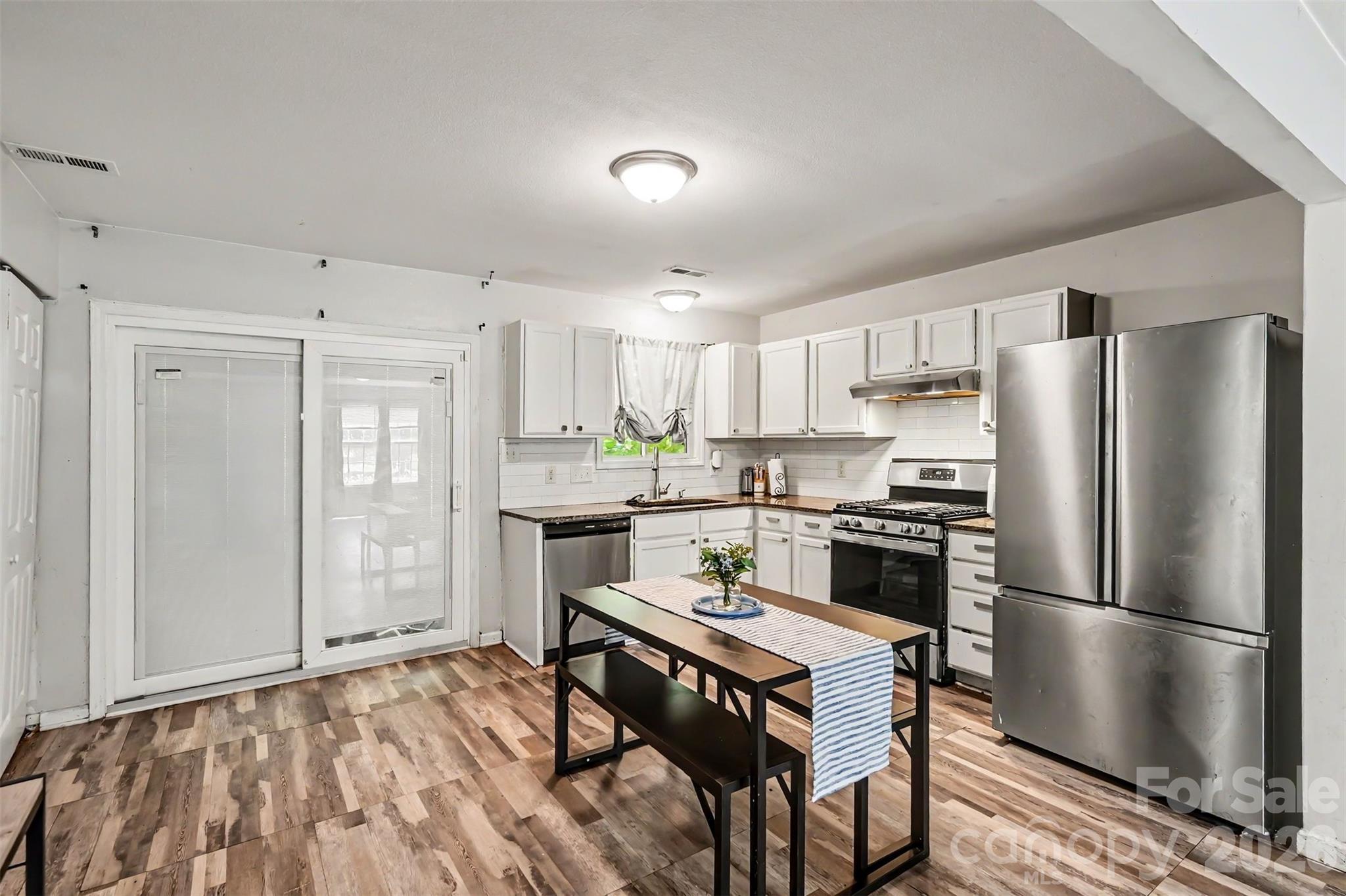 9306 Tiger Lily Lane Charlotte NC 28215