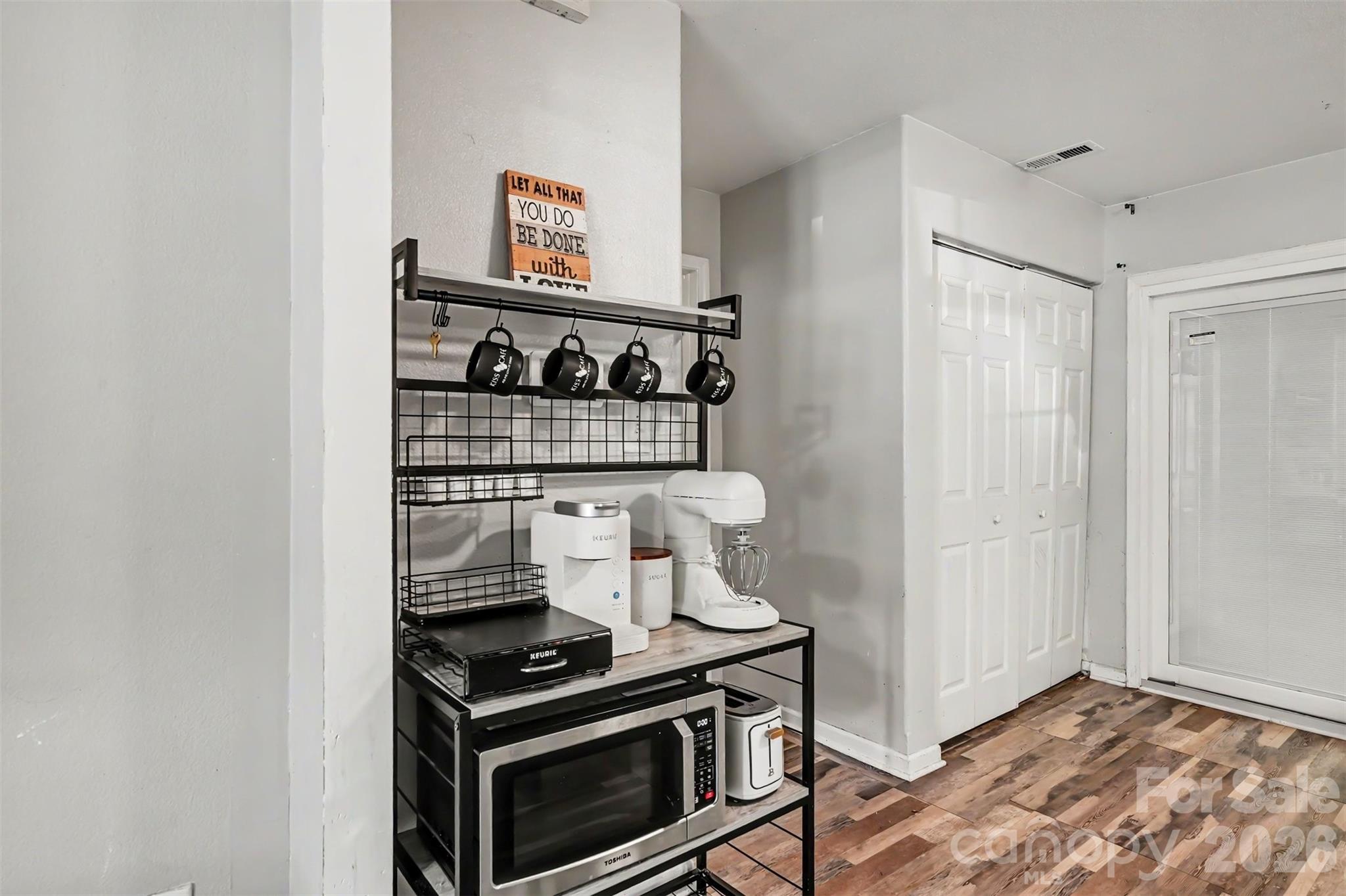9306 Tiger Lily Lane Charlotte NC 28215