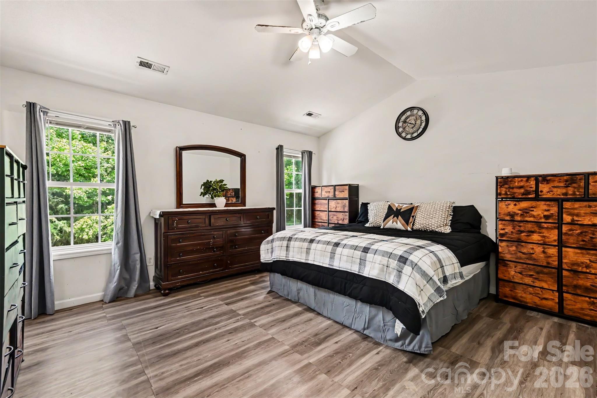 9306 Tiger Lily Lane Charlotte NC 28215