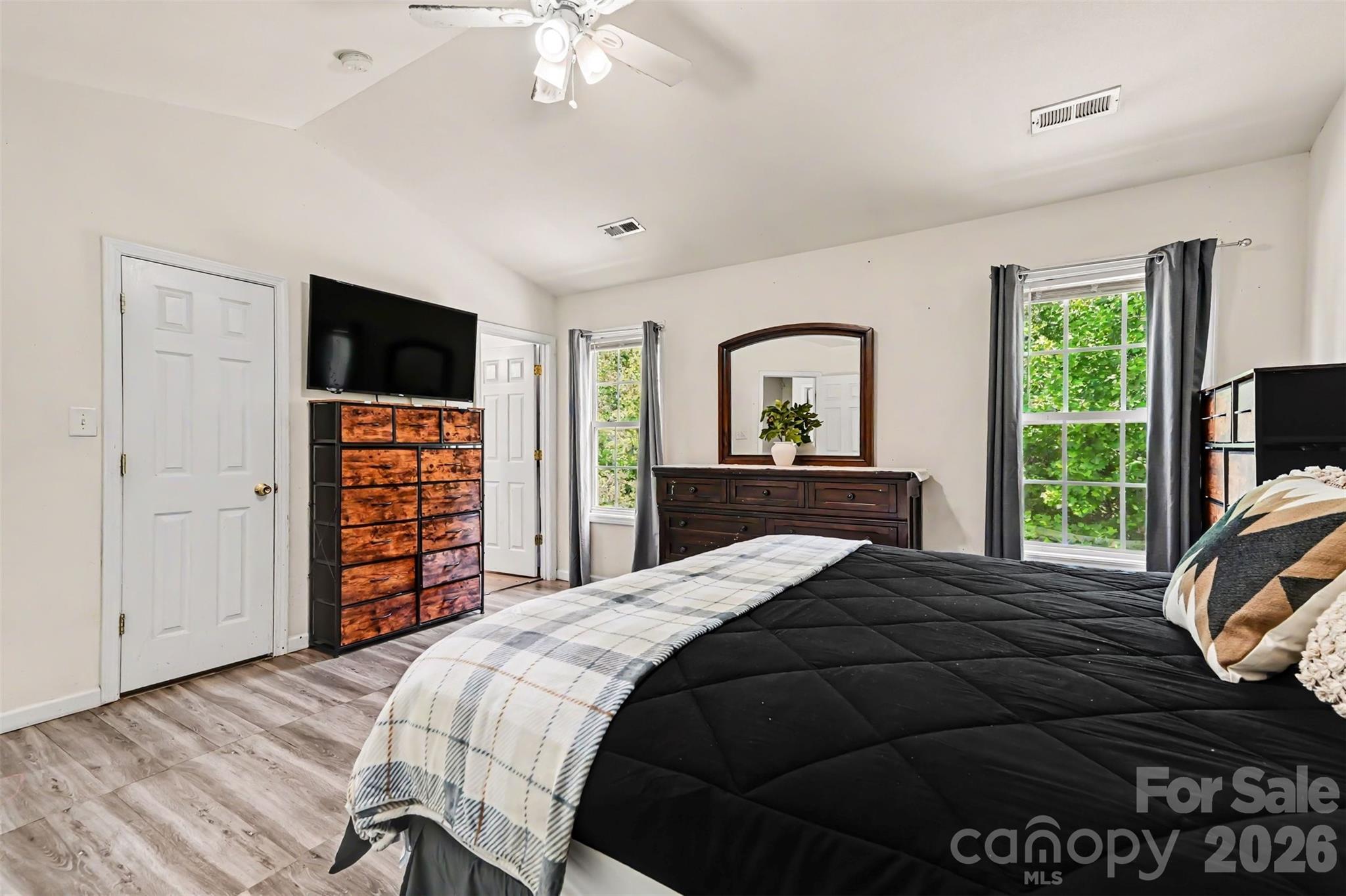 9306 Tiger Lily Lane Charlotte NC 28215