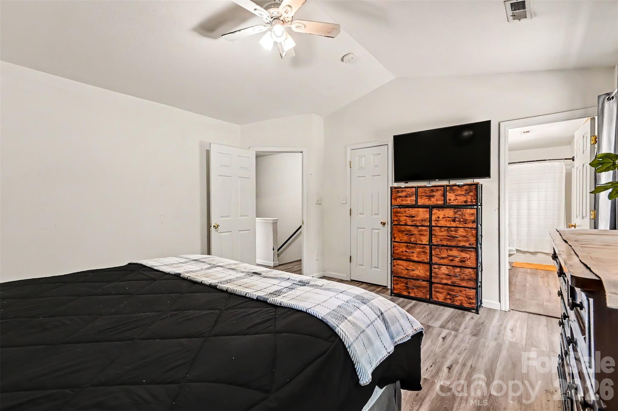 9306 Tiger Lily Lane Charlotte NC 28215