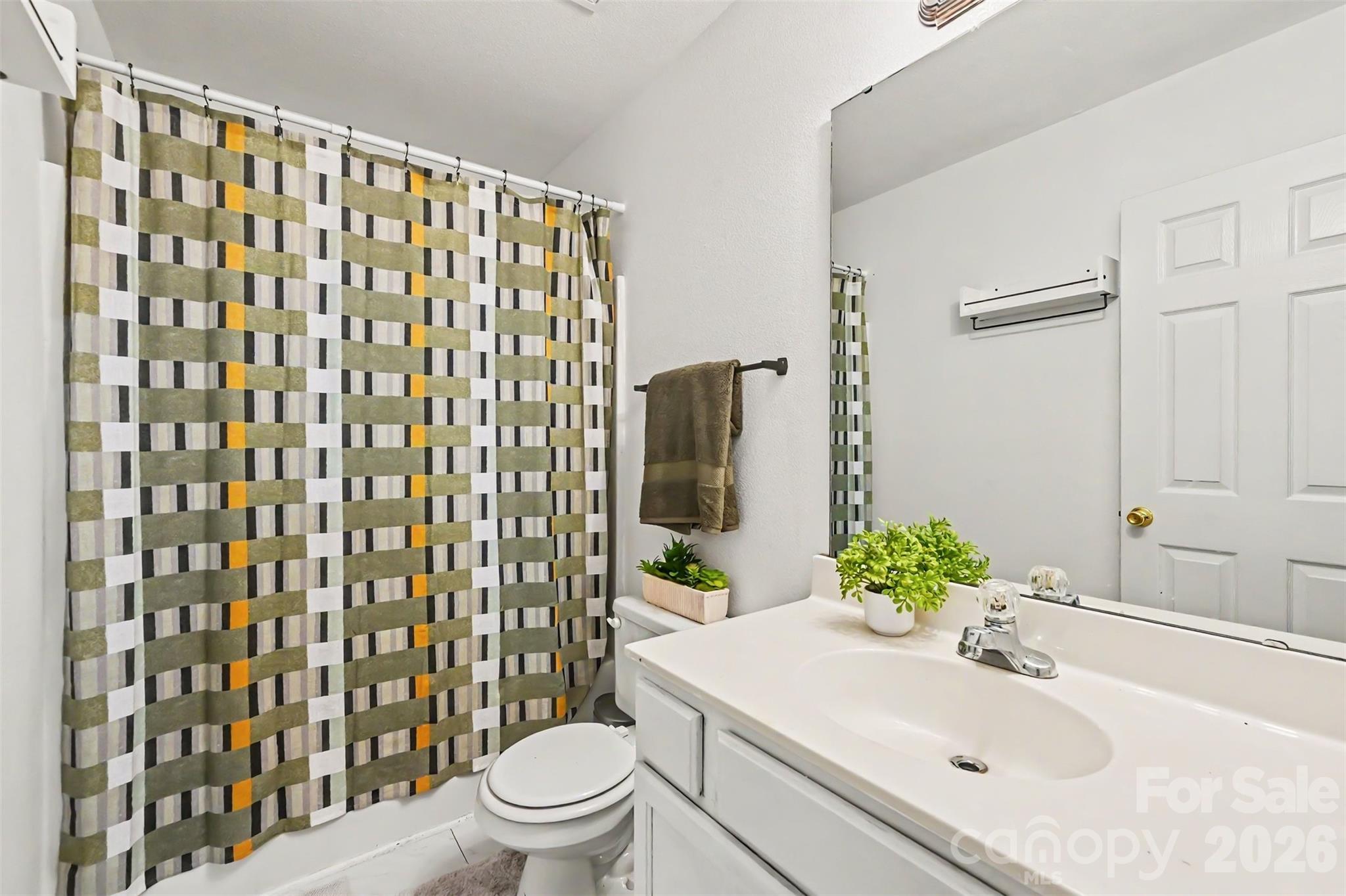 9306 Tiger Lily Lane Charlotte NC 28215