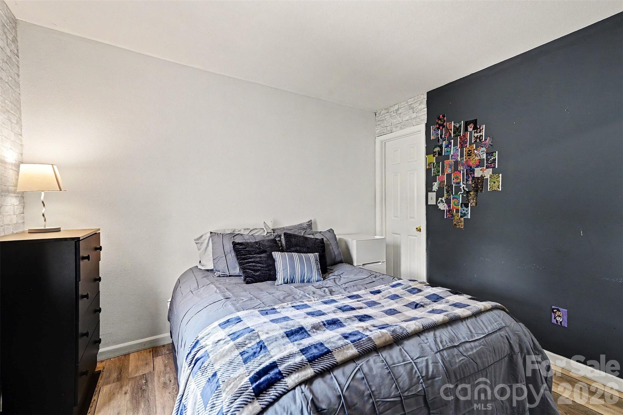 9306 Tiger Lily Lane Charlotte NC 28215