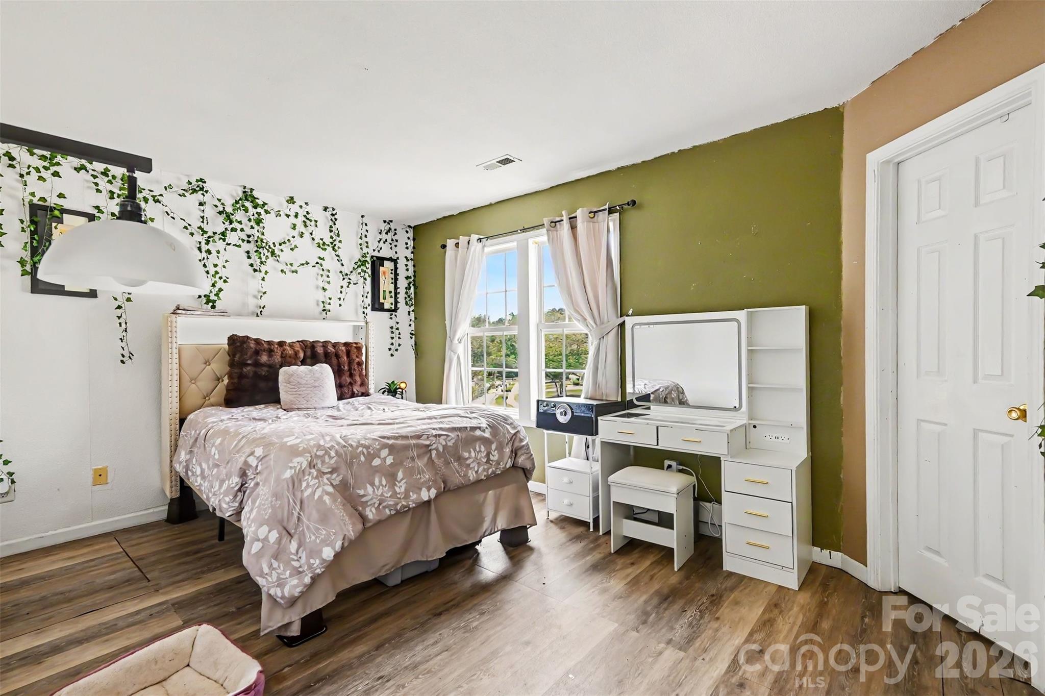 9306 Tiger Lily Lane Charlotte NC 28215