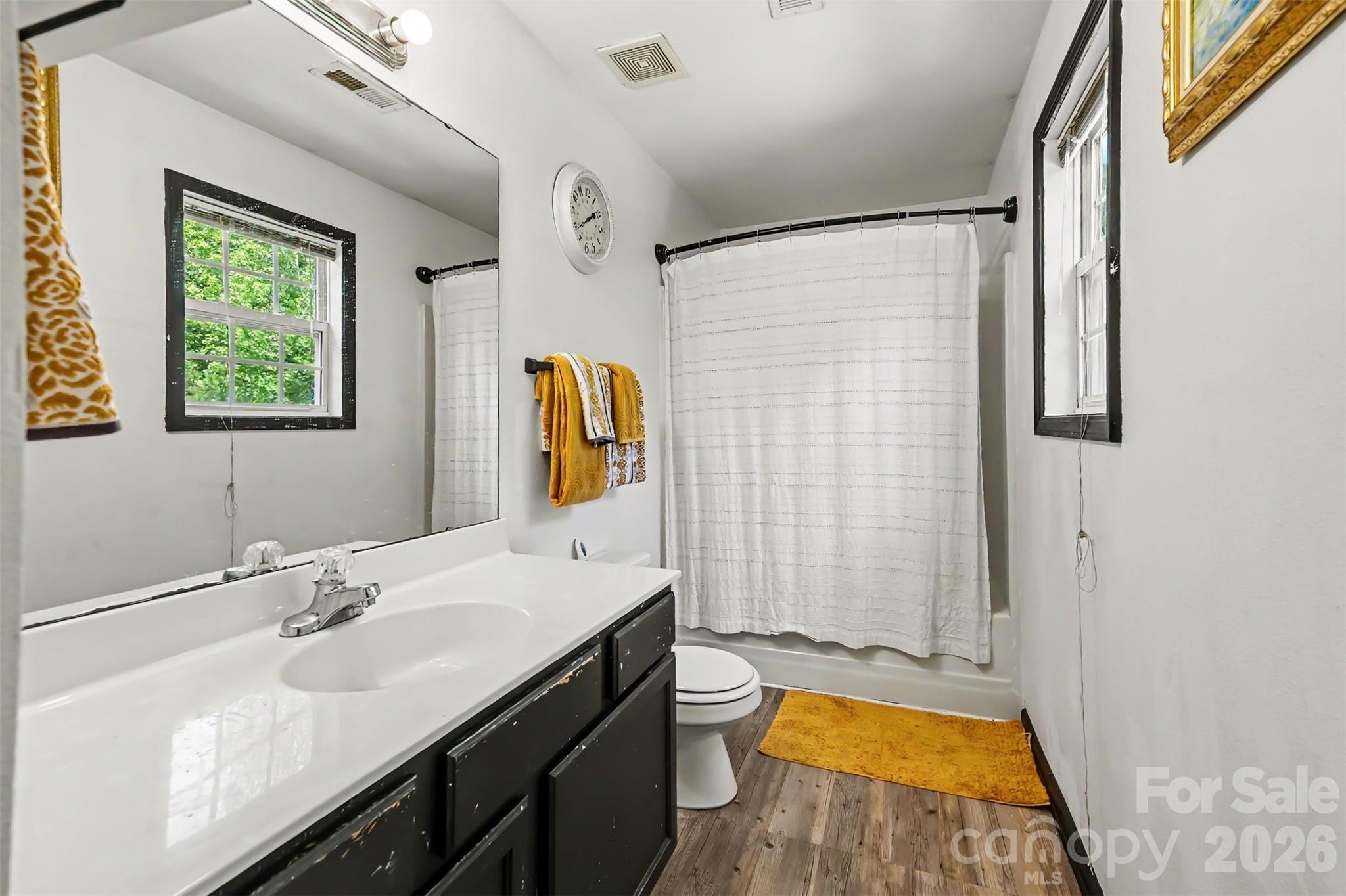 9306 Tiger Lily Lane Charlotte NC 28215