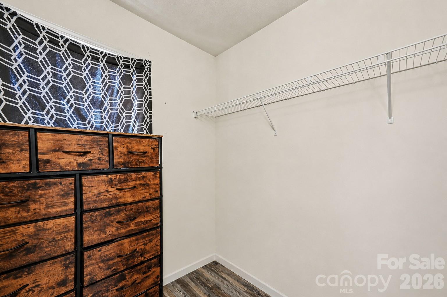 9306 Tiger Lily Lane Charlotte NC 28215
