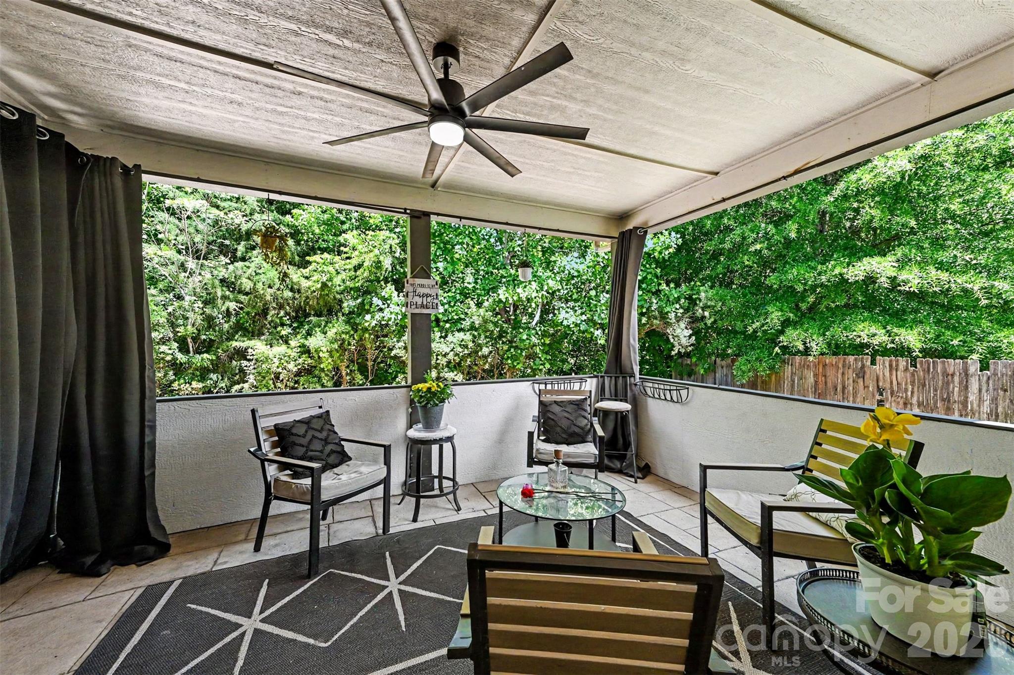 9306 Tiger Lily Lane Charlotte NC 28215