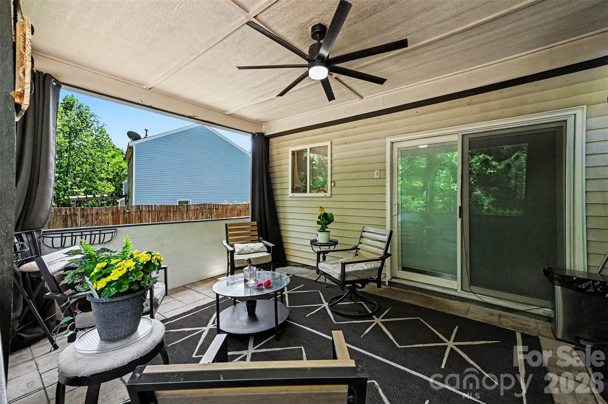9306 Tiger Lily Lane Charlotte NC 28215