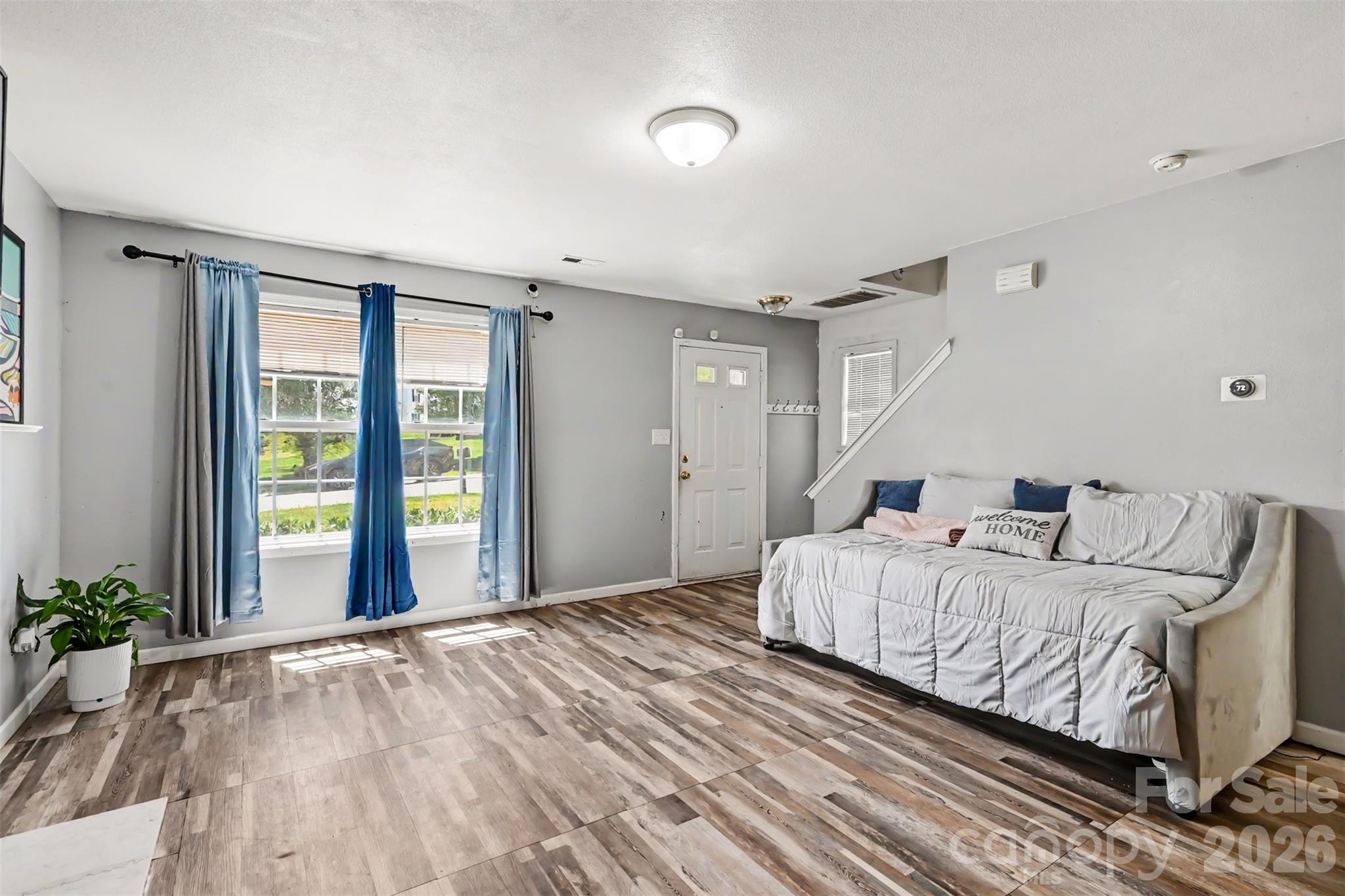9306 Tiger Lily Lane Charlotte NC 28215