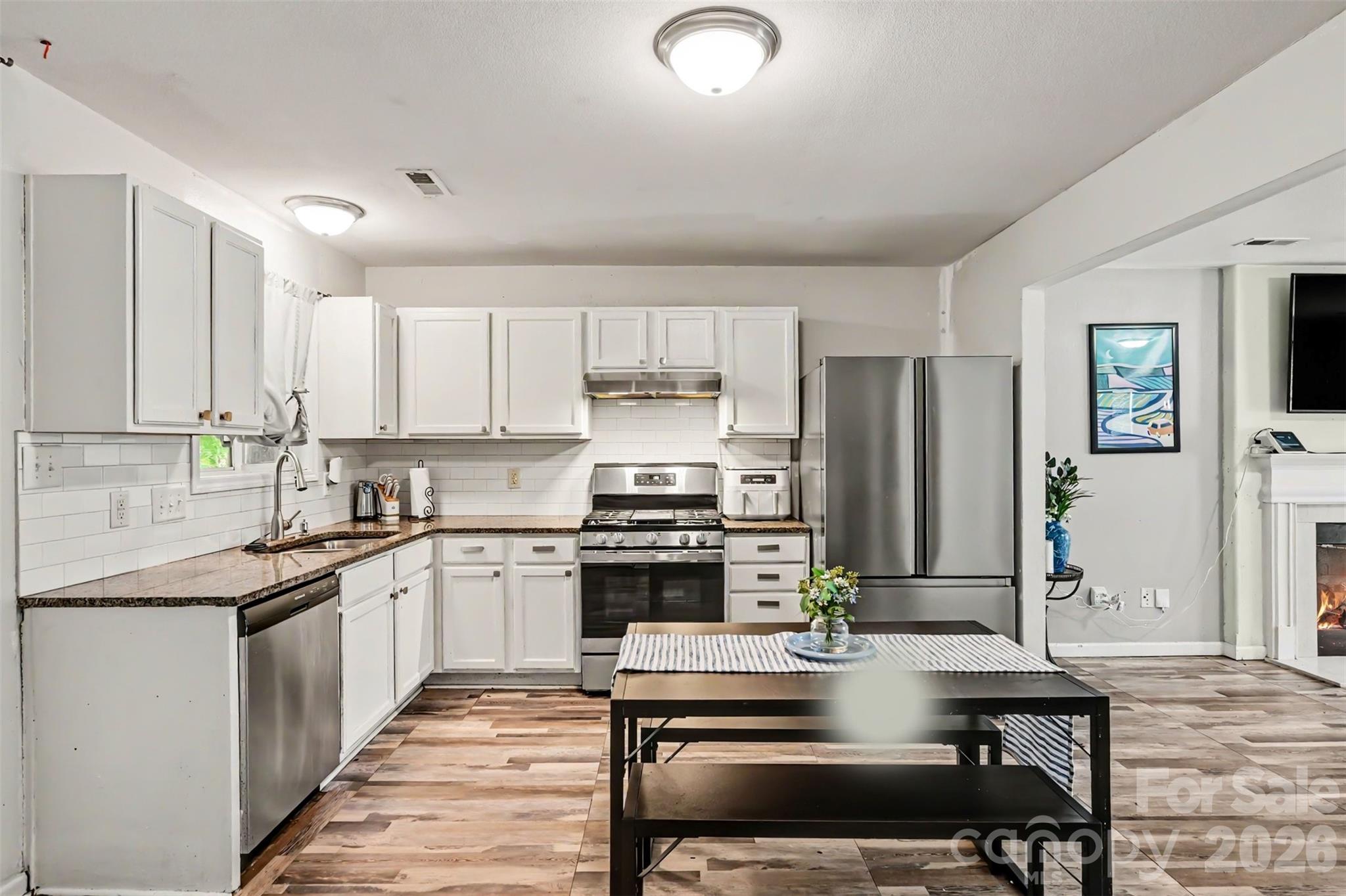 9306 Tiger Lily Lane Charlotte NC 28215
