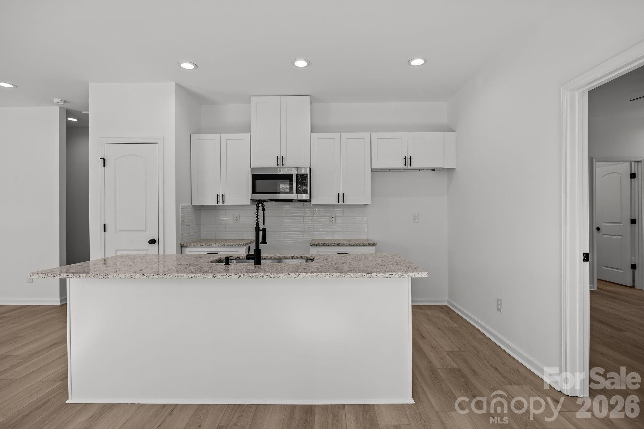 109 E Earnhardt Street Salisbury NC 28144