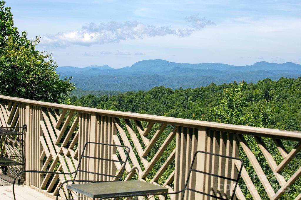 499 Unvdatlvi Court Brevard NC 28712