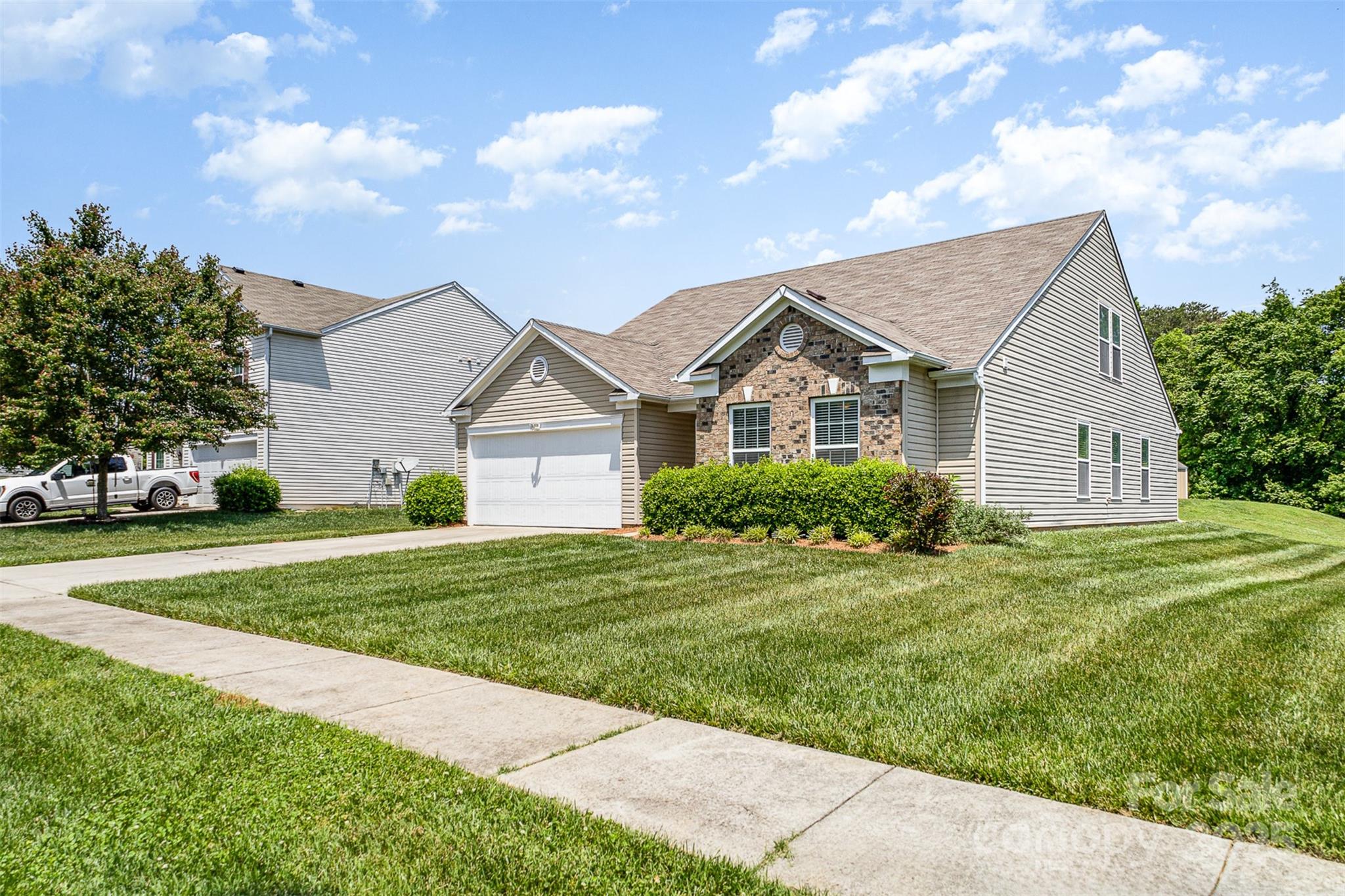 135 Anastasia Lane Lincolnton NC 28092