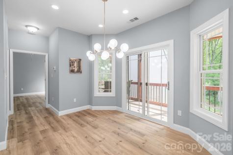 4574 Old Hickory Road Lancaster SC 29720