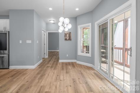 4574 Old Hickory Road Lancaster SC 29720