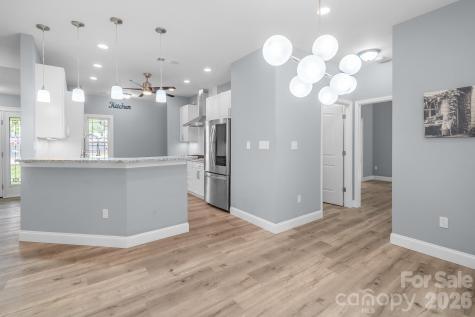 4574 Old Hickory Road Lancaster SC 29720
