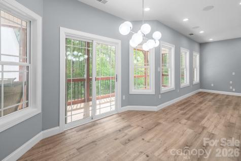 4574 Old Hickory Road Lancaster SC 29720