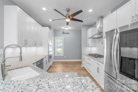 4574 Old Hickory Road Lancaster SC 29720
