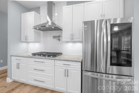 4574 Old Hickory Road Lancaster SC 29720
