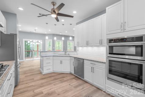 4574 Old Hickory Road Lancaster SC 29720
