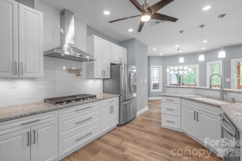 4574 Old Hickory Road Lancaster SC 29720