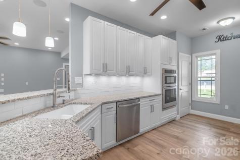 4574 Old Hickory Road Lancaster SC 29720