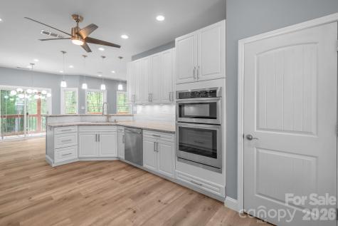 4574 Old Hickory Road Lancaster SC 29720