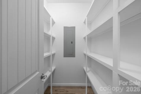 4574 Old Hickory Road Lancaster SC 29720