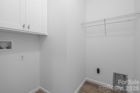 4574 Old Hickory Road Lancaster SC 29720