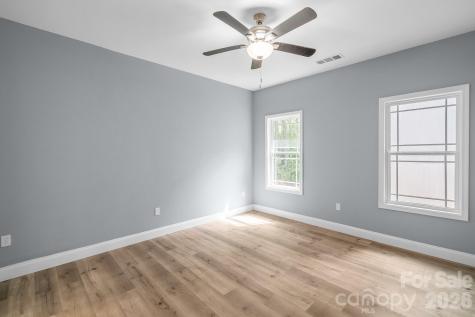 4574 Old Hickory Road Lancaster SC 29720
