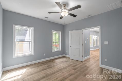 4574 Old Hickory Road Lancaster SC 29720