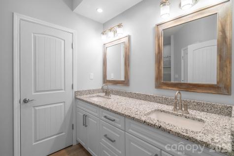 4574 Old Hickory Road Lancaster SC 29720