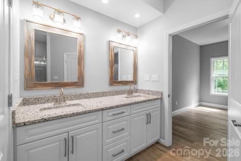 4574 Old Hickory Road Lancaster SC 29720