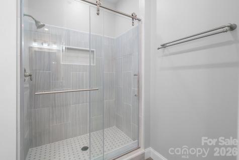 4574 Old Hickory Road Lancaster SC 29720