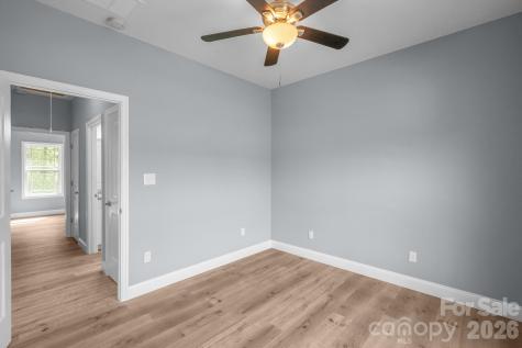 4574 Old Hickory Road Lancaster SC 29720