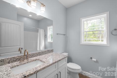4574 Old Hickory Road Lancaster SC 29720