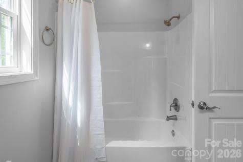 4574 Old Hickory Road Lancaster SC 29720