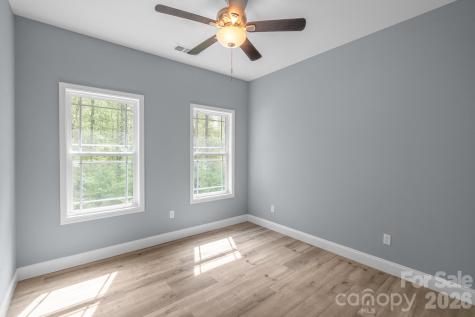 4574 Old Hickory Road Lancaster SC 29720