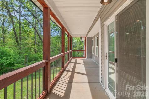 4574 Old Hickory Road Lancaster SC 29720
