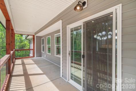 4574 Old Hickory Road Lancaster SC 29720