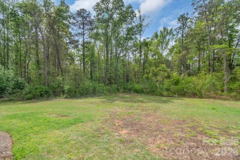 4574 Old Hickory Road Lancaster SC 29720