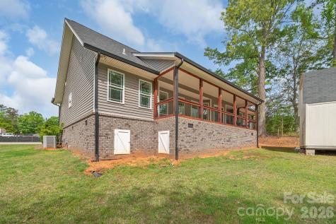 4574 Old Hickory Road Lancaster SC 29720