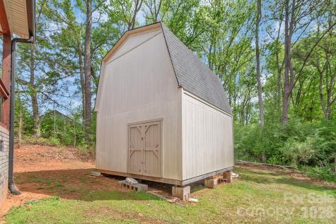 4574 Old Hickory Road Lancaster SC 29720