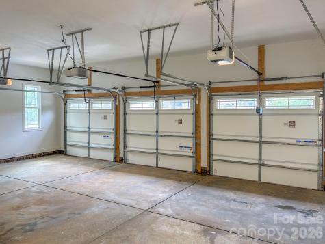 4574 Old Hickory Road Lancaster SC 29720