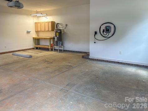 4574 Old Hickory Road Lancaster SC 29720