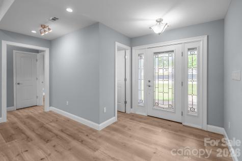 4574 Old Hickory Road Lancaster SC 29720