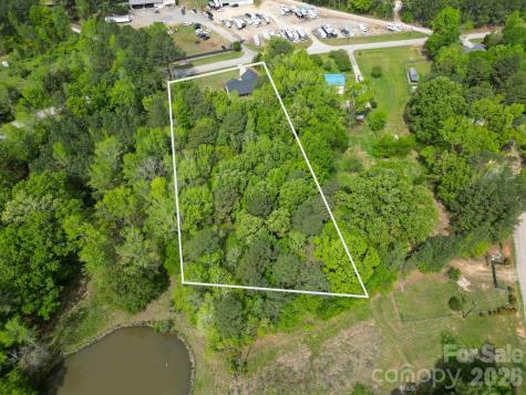 4574 Old Hickory Road Lancaster SC 29720