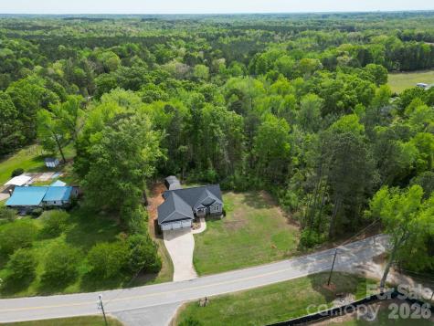 4574 Old Hickory Road Lancaster SC 29720